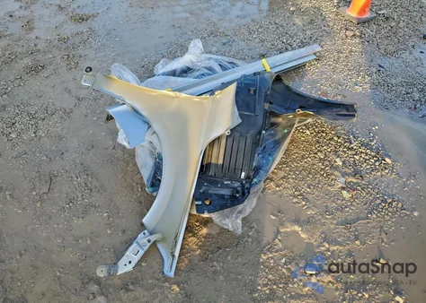 2026 Honda Civic Lx from USA, damaged, VIN 2HGFE2F29TH508887